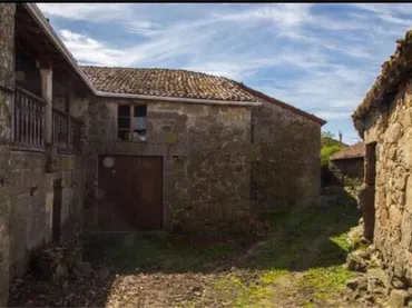Chalet en Casa grande - Taboada - Lugo - Gali - Foto 7