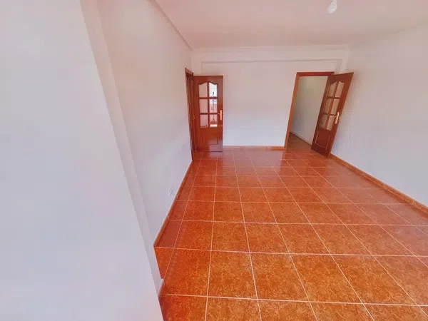 Piso en Casco Antiguo - Foto 2