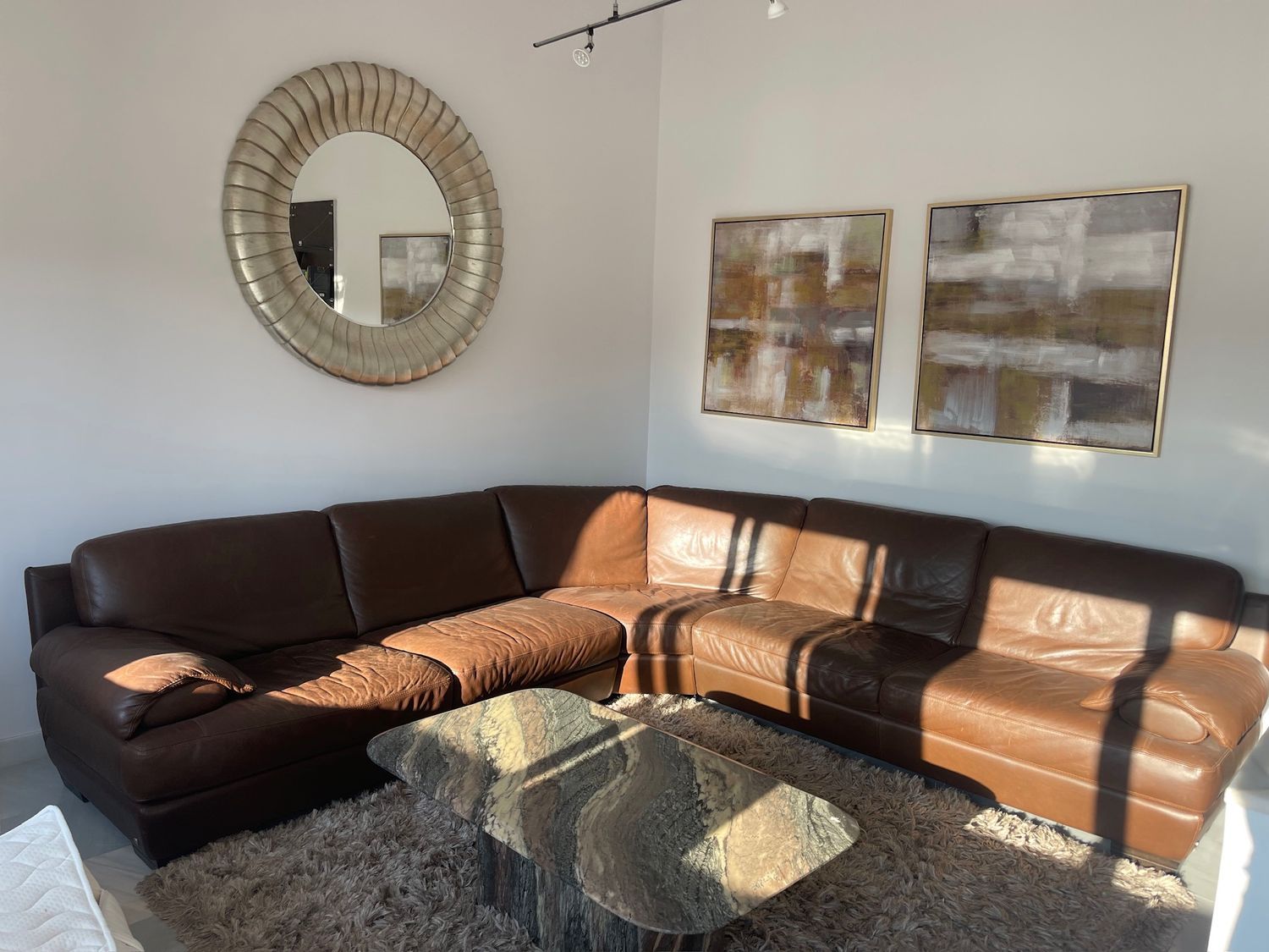 Dúplex en Calle Teba, 2, La Carolina-Guadalpín - Foto 24