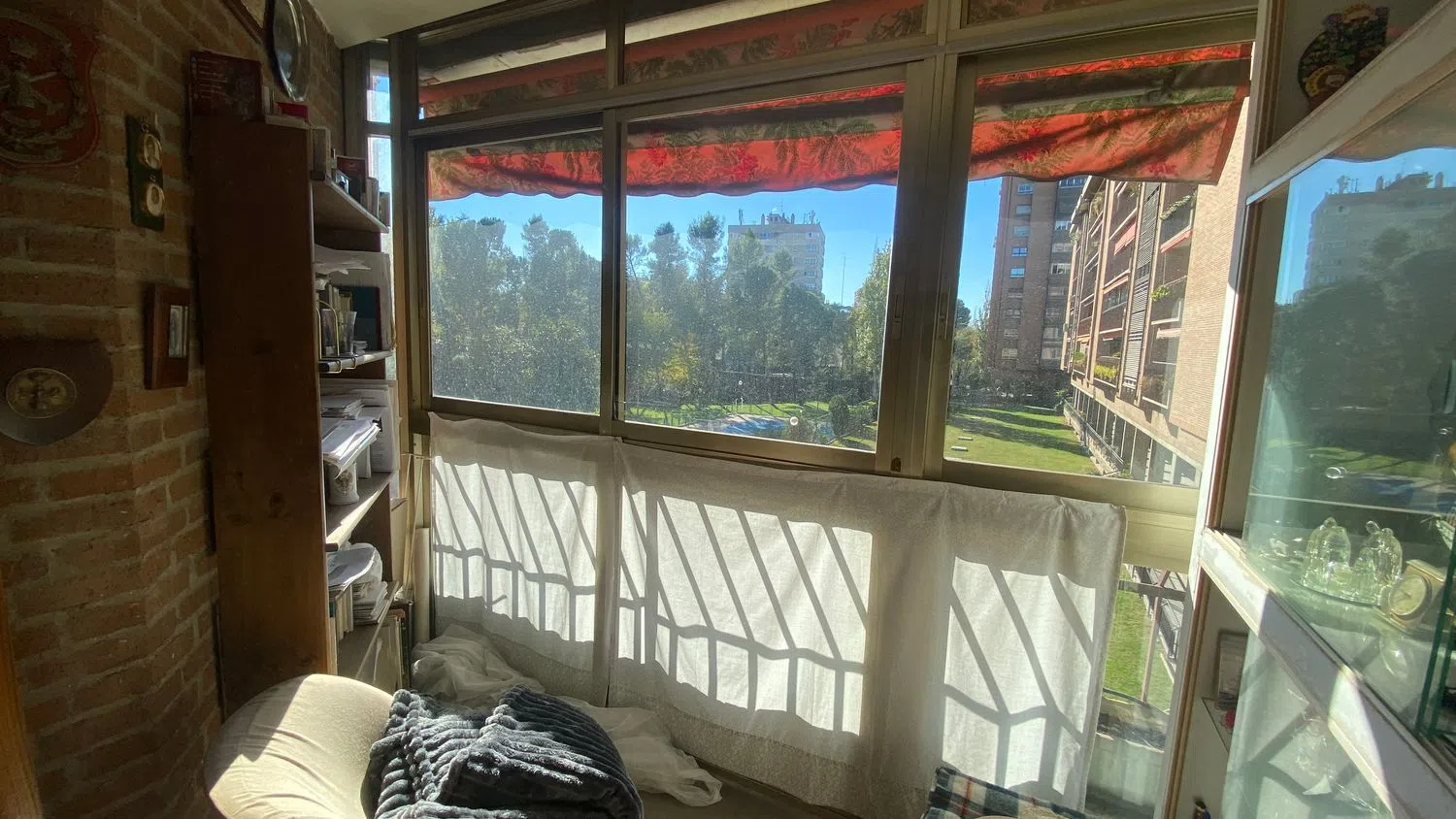 Piso en calle de los Gavilanes, 1 - Foto 28