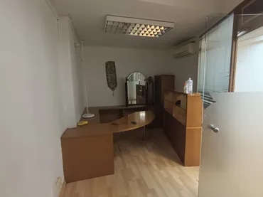 Local comercial en L'Hospitalet de Llobregat - Foto 5