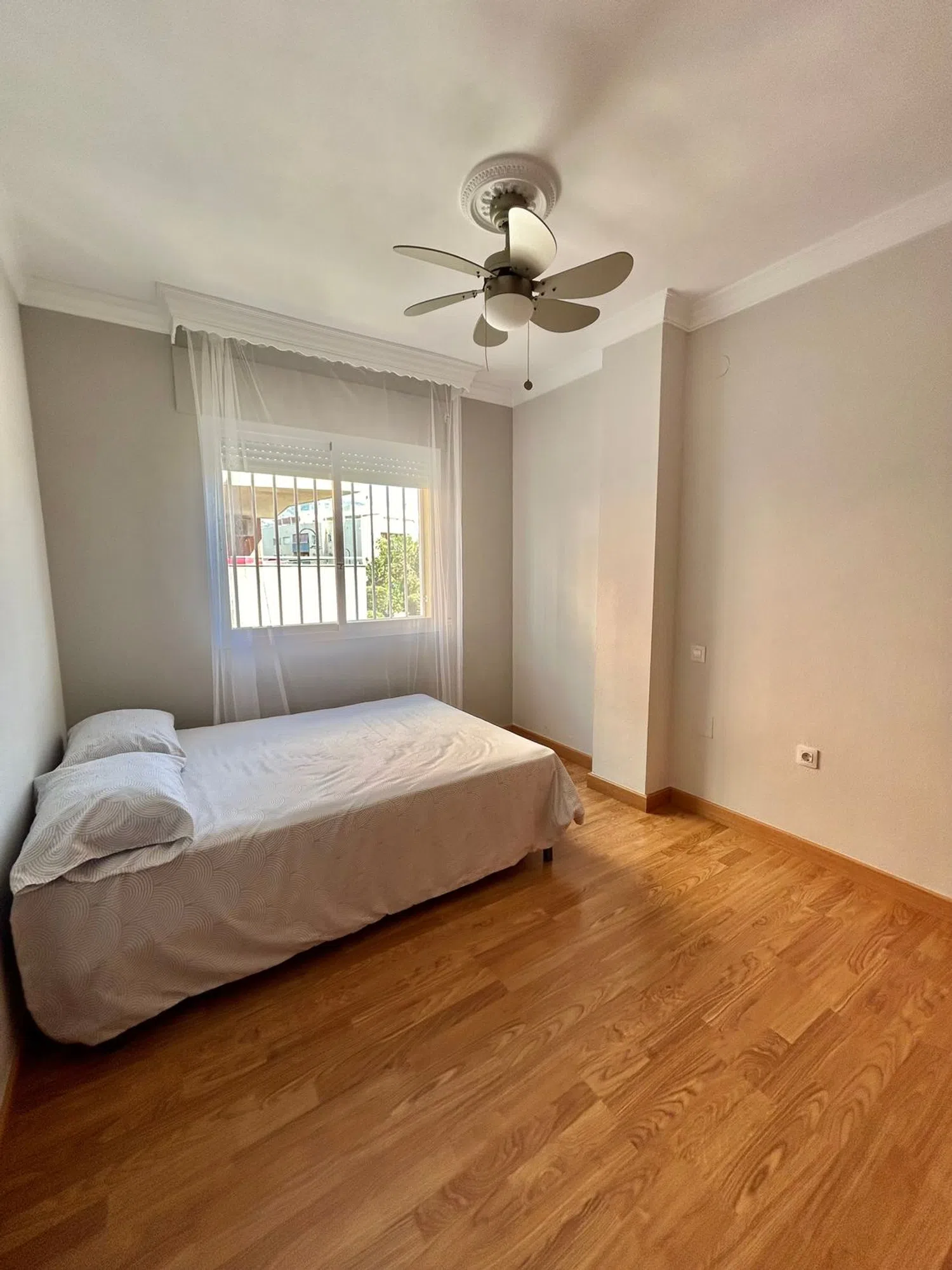Piso en calle Sorolla, 2 - Foto 26