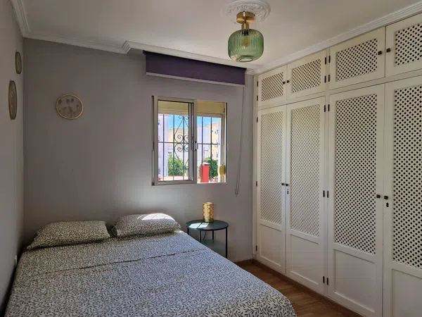 Piso en plaza San Gabriel, 4 - Foto 9