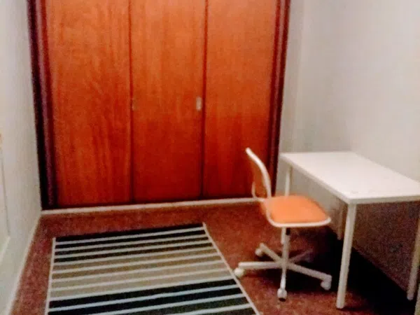 Piso en Calle Domingo j Navarro, 37, Triana - Foto 4
