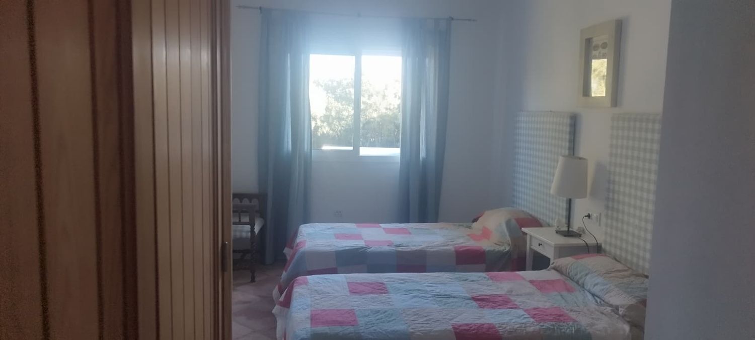 Casa o chalet independiente en Diseminado Diseminados, 505, Cartaya pueblo, Cartaya pueblo - Foto 16
