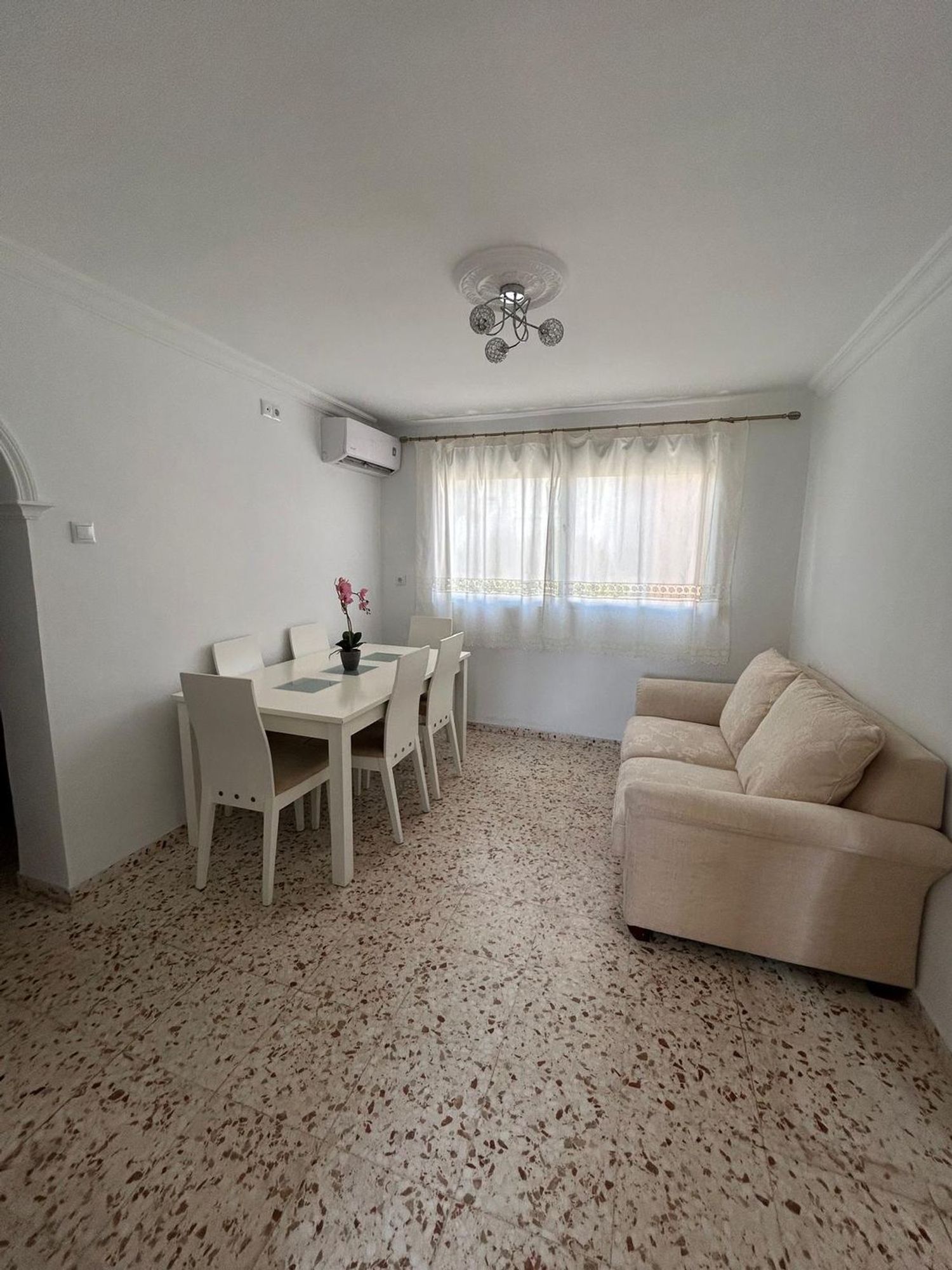 Piso en Calle Bordón, 5, Santiago - Coronación - Foto 13