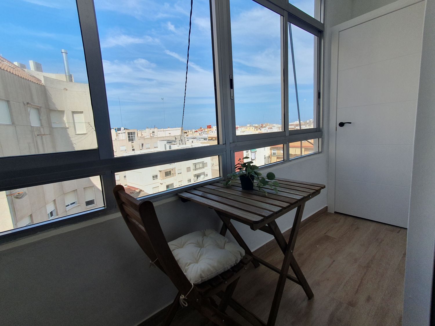 Piso en Avenida del Port, 235 - Foto 14