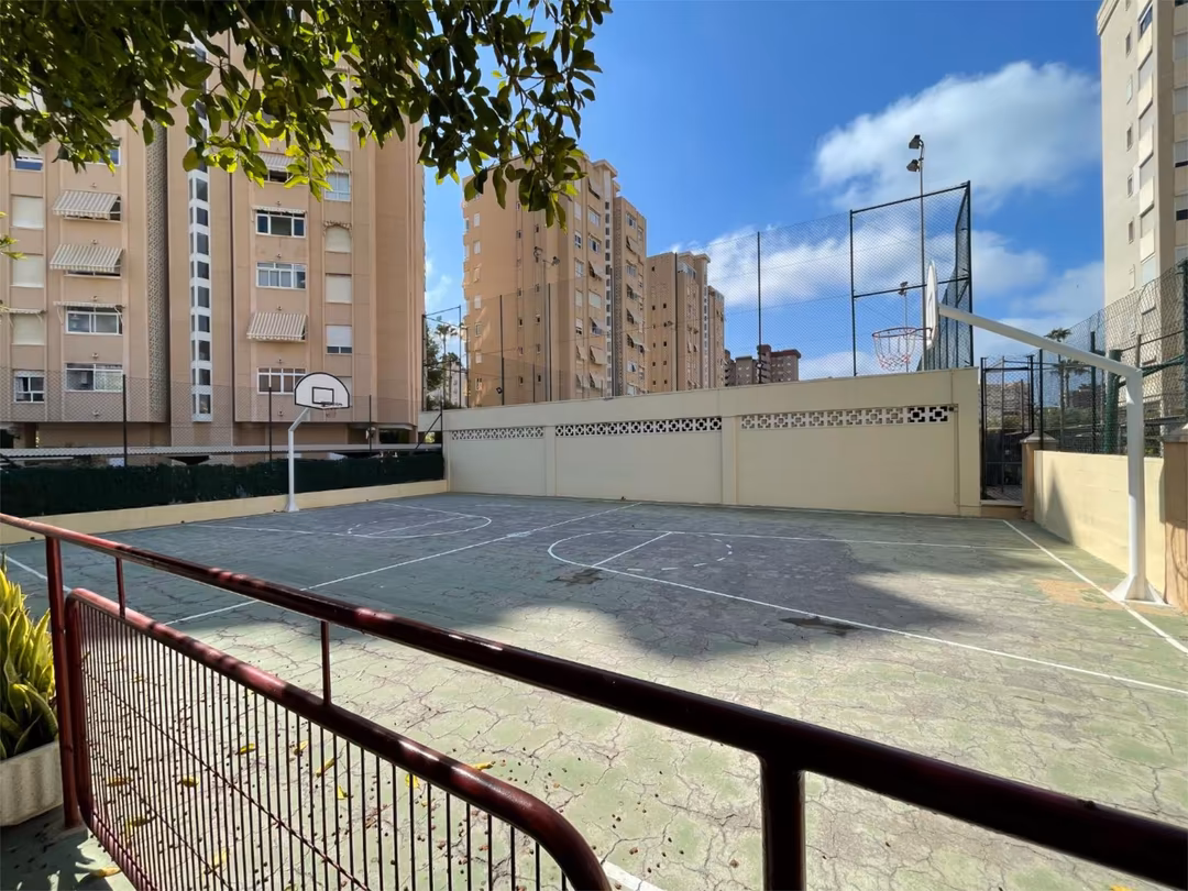 Piso en  Avenida Santander 31 - Foto 9