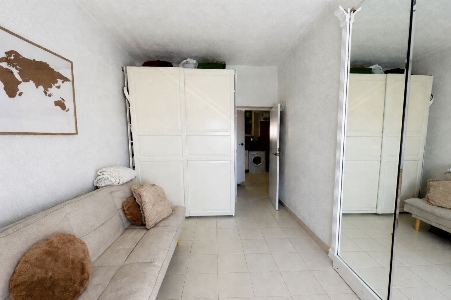 Piso en calle del Conde de Torralba, 14 - Foto 6