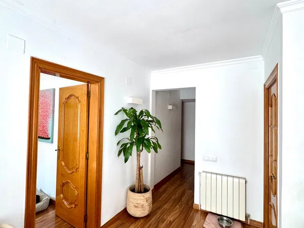 Piso en Calle de Numància, 65, Caneletes-Turonet, Caneletes-Turonet - Foto 6