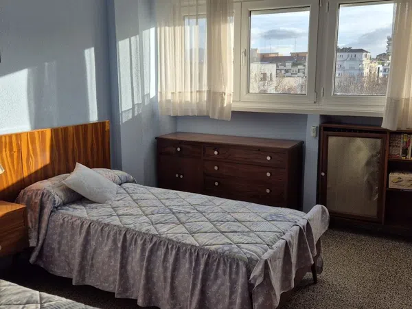 Piso en avenida Doctor Oloriz, 27 - Foto 23