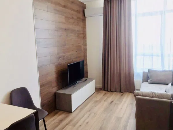 Piso en calle Gabriel Font i Martorell, 1 - Foto 3