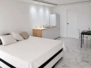 Apartamento en Herradura Amunecar - Foto 1