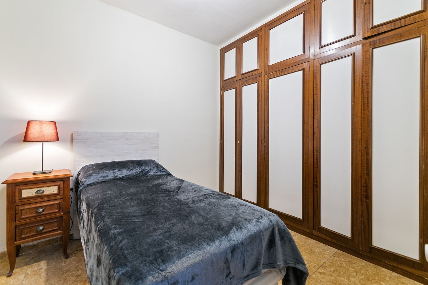 Piso en Barrio La Nova Esquerra de l'Eixample - Foto 33