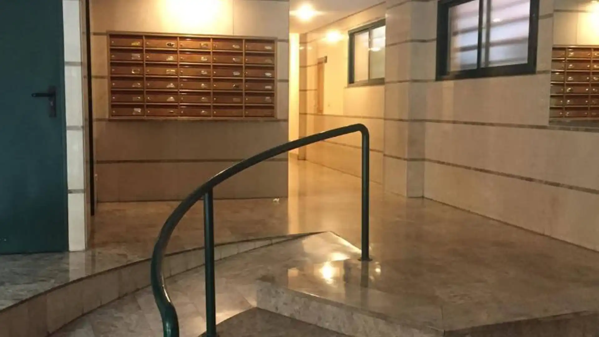 Piso en  Calle del Comercio 8 - Foto 16