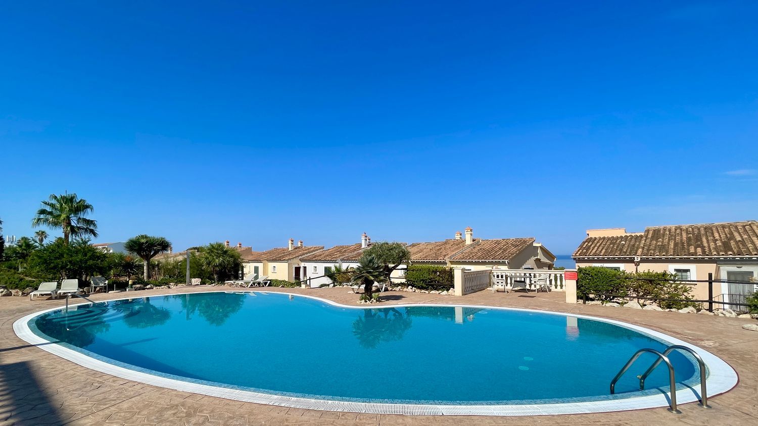 Piso en Calle de l'Escórpora, 2, Badia Blava-Badia Gran-Tolleric, Badia Blava-Badia Gran-Tolleric - Foto 8
