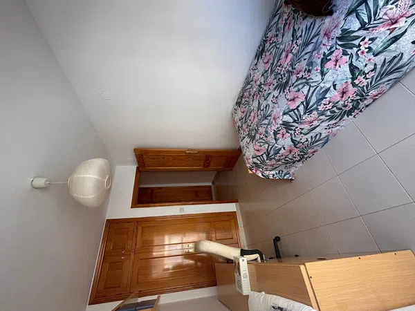 Piso en avenida Europa, 2 - Foto 5