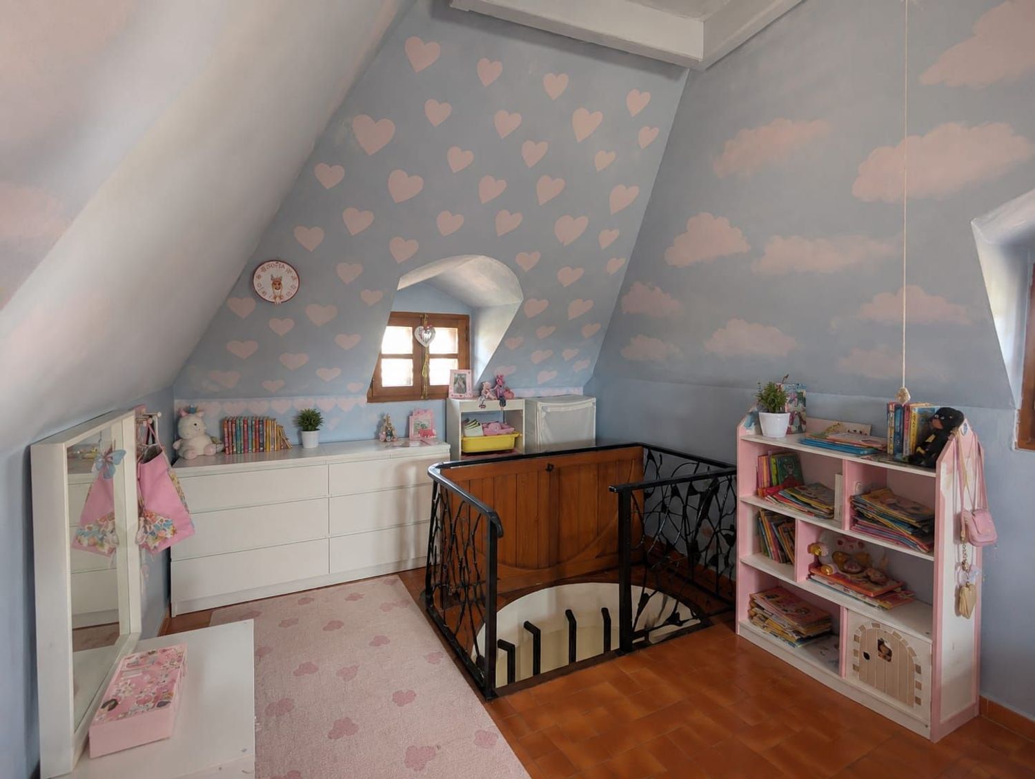Casa o chalet independiente en Calle Amapolas, 8, La Conarda-Montesano, La Conarda-Montesano - Foto 15