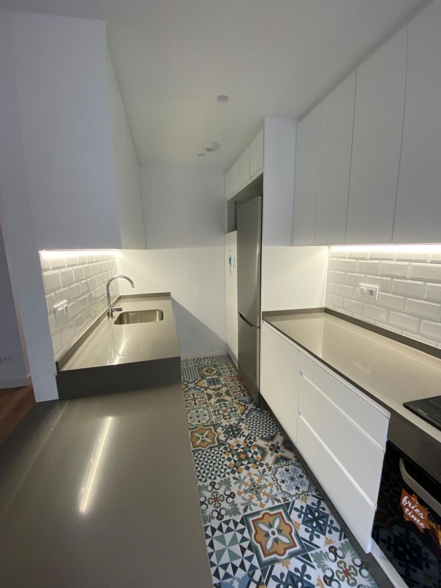 Piso en calle Independencia, 15 - Foto 4