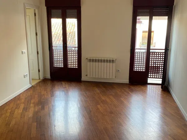 Piso en Calle de las Higueras, 28, Centro Urbano, Centro Urbano - Foto 2