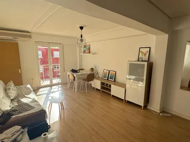 Piso en  De Sarrión - Foto 4