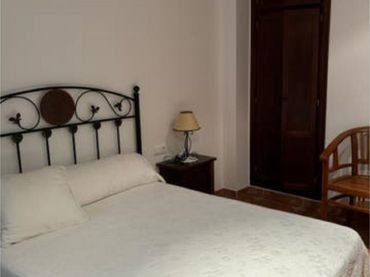 Piso en Olvera - Foto 4