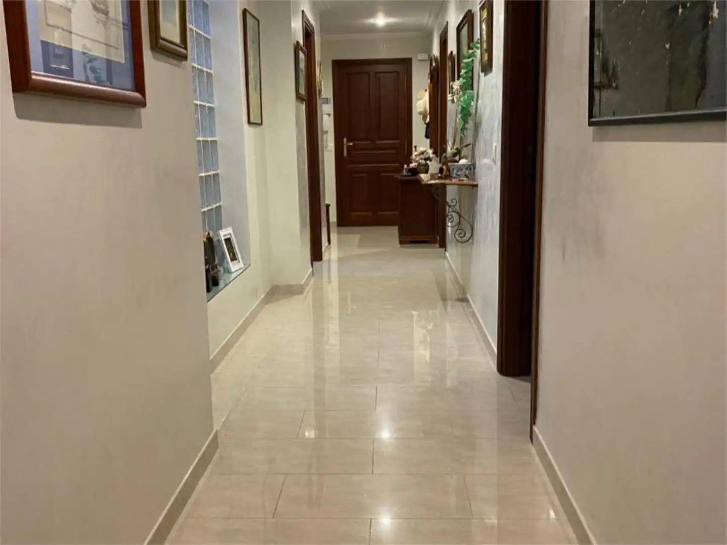 Piso en  Carrer de Sant Roc 1 - Foto 16