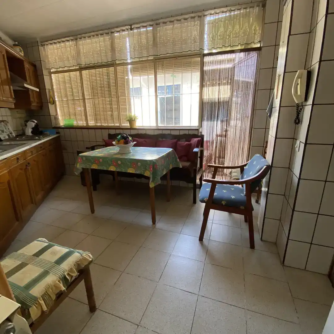 Chalet en  Calle las Damas 1 - Foto 10