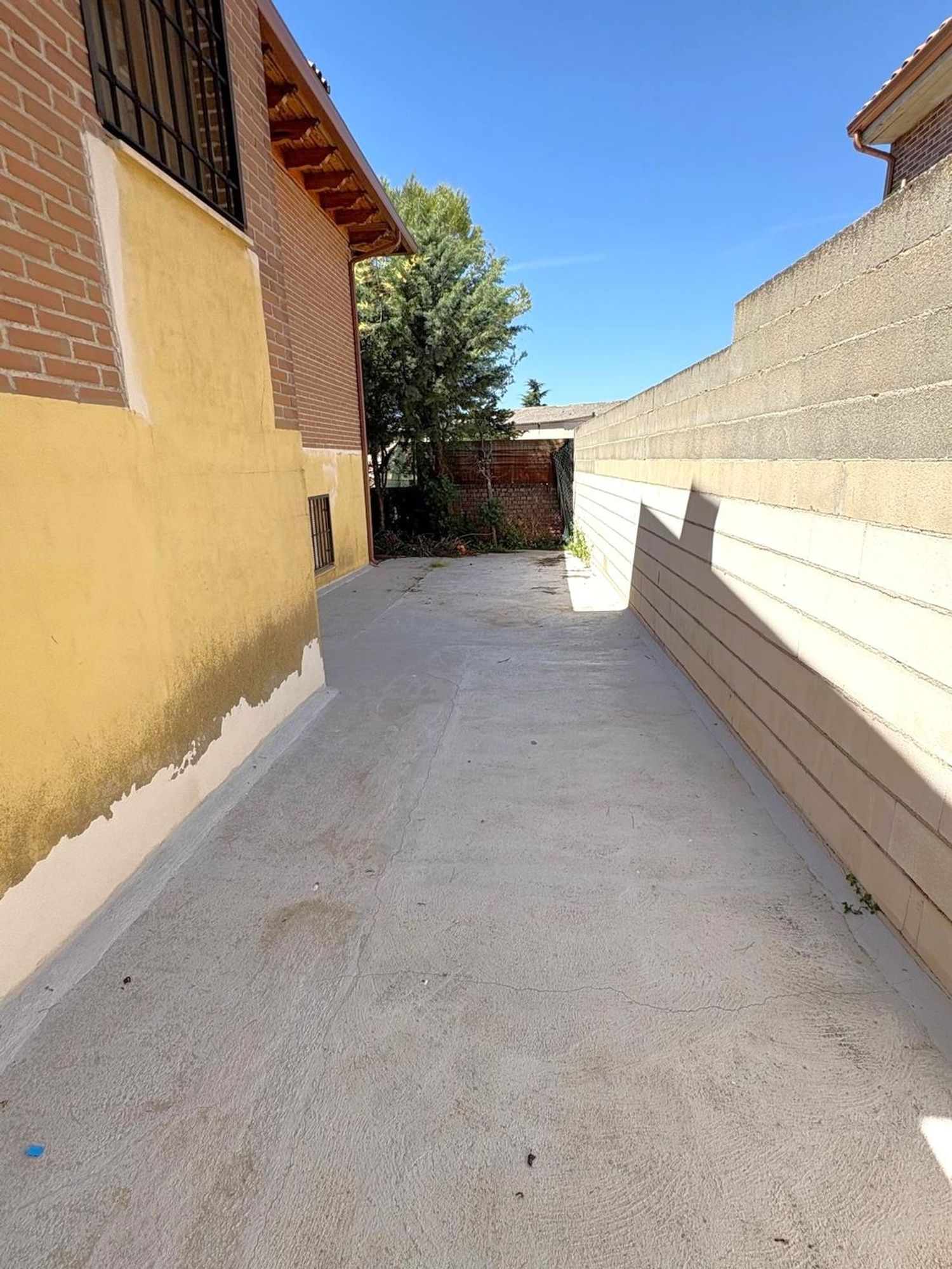 Casa o chalet independiente en Calle Mayor, 1 - Foto 13