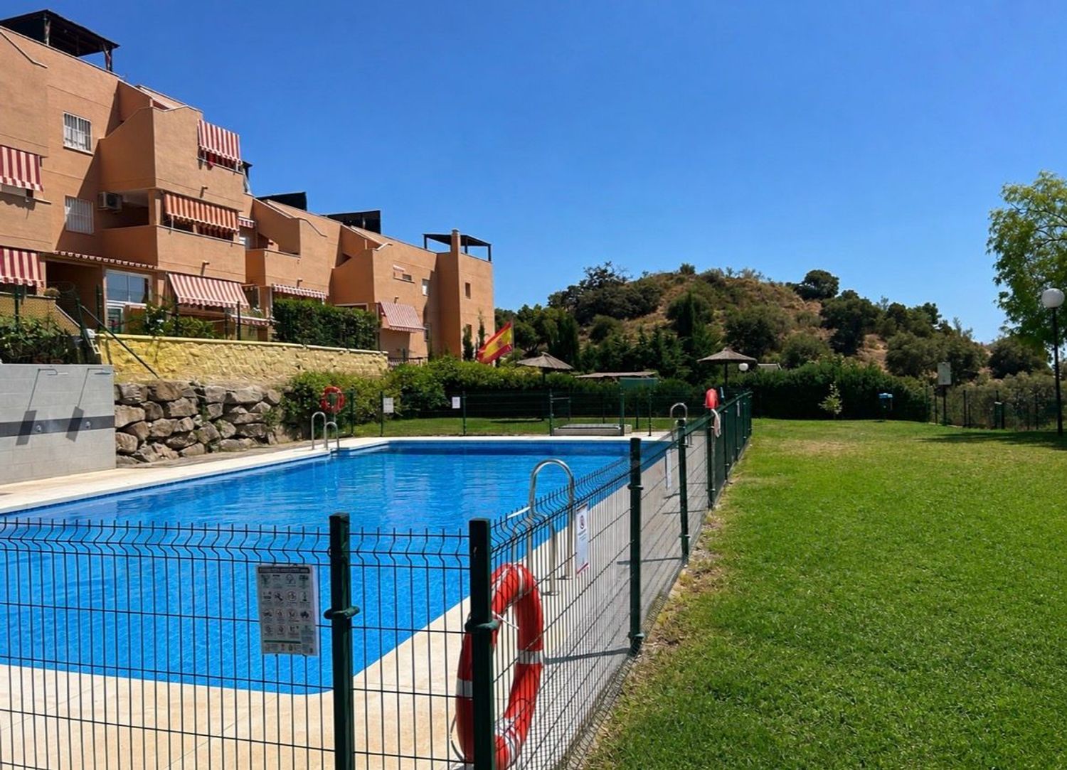 Dúplex en Calle Málaga Virgen, 3, La Cala del Moral, La Cala del Moral - Foto 15