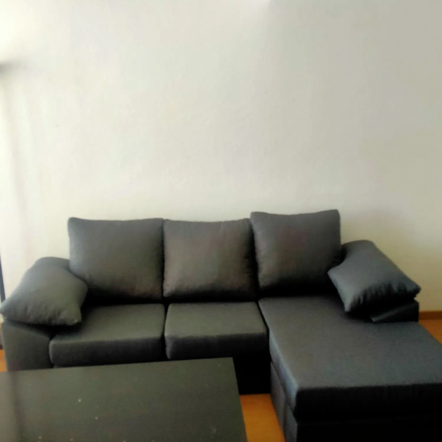Piso en calle Provisiones, 26 - Foto 4
