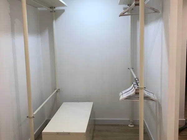 Piso en Calle Apòstol Santiago, 32, Heliópolis - Eurosol, Heliópolis - Eurosol - Foto 16
