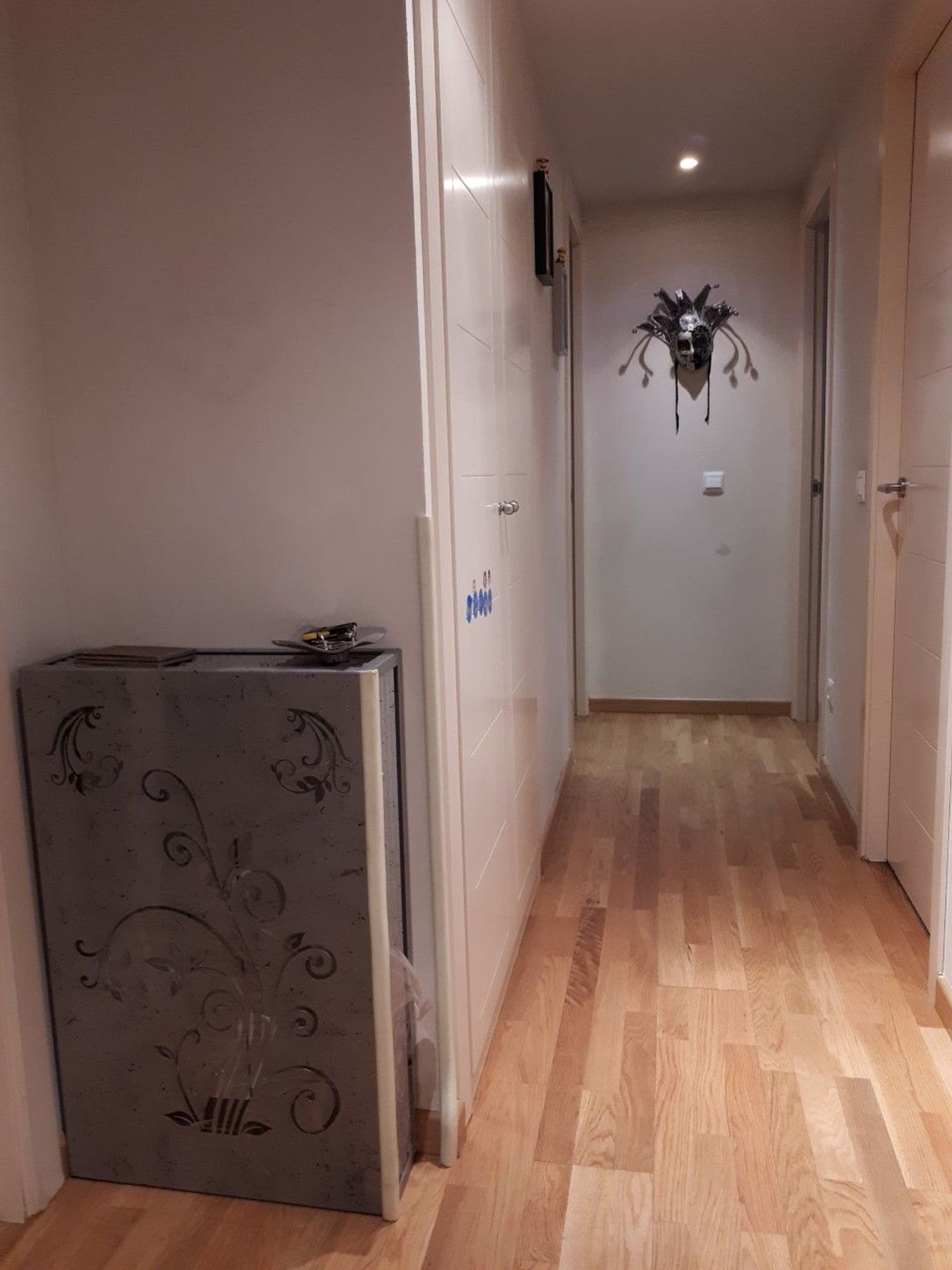 Piso en calle del Cobre, 1 b - Foto 17