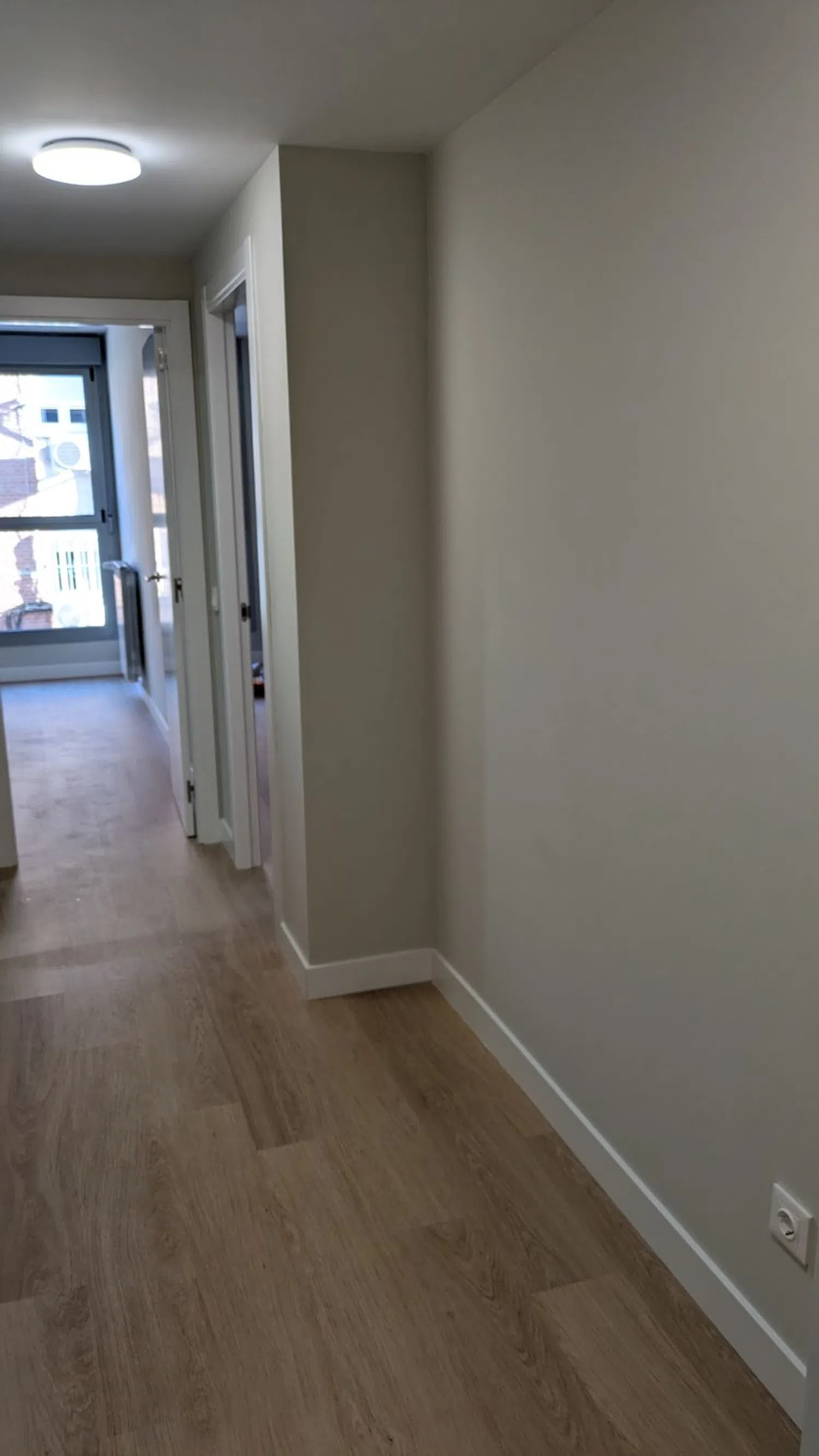Piso en calle Canteras de Tilly, 19 - Foto 18