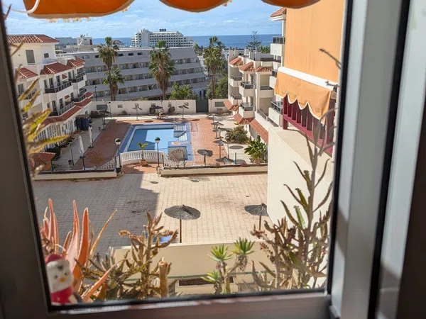 Piso en avenida Arquitecto Gómez Cuesta, 12 - Foto 11