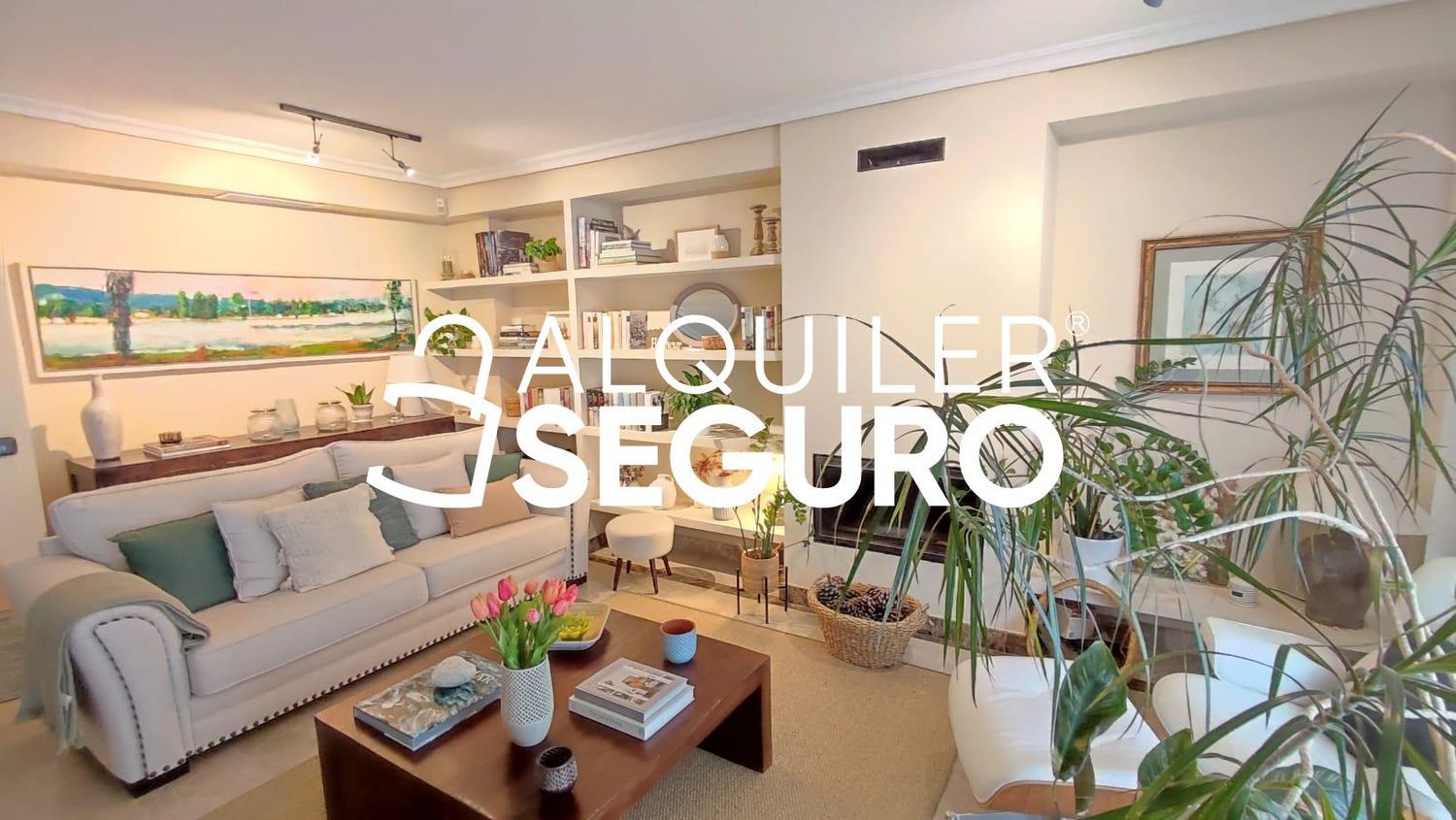 Casa o chalet independiente en Calle Gran Cardenal Mendoza - Foto 4