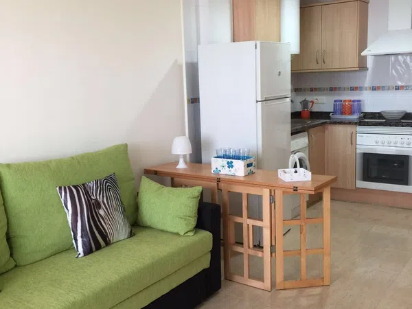 Piso en Camino Tamarit, 25, Moncófar playa, Moncófar playa - Foto 11
