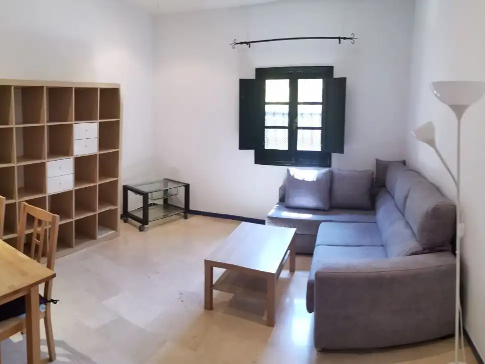 Apartamento en  Calle Crédito 1 - Foto 8