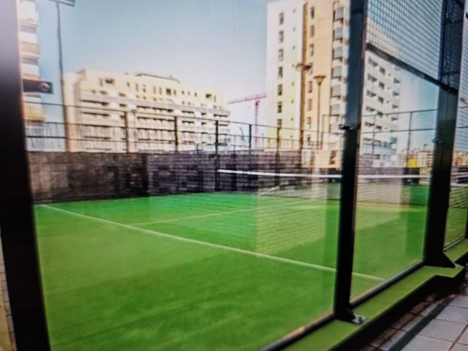 Piso en avenida de Castilla y León, 9 , piso 6º exterior - Foto 14