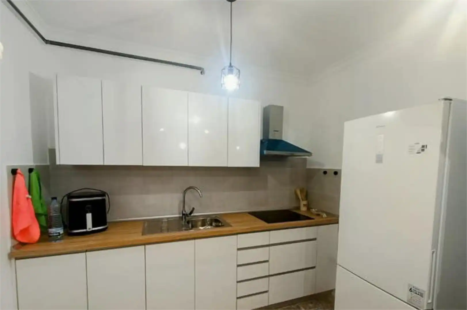 Piso en Gáldar - Foto 3