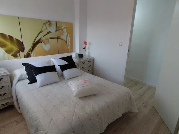 Casa o chalet independiente en Calle Cuenca, 33, La Zubia, La Zubia - Foto 33