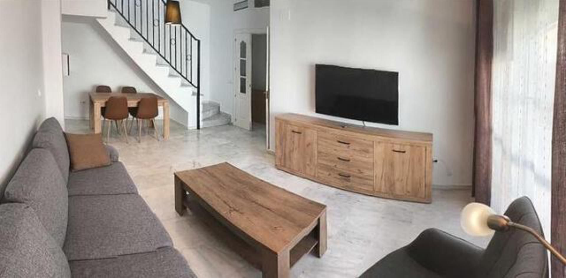 Piso en Cerro del Águila - Foto 7