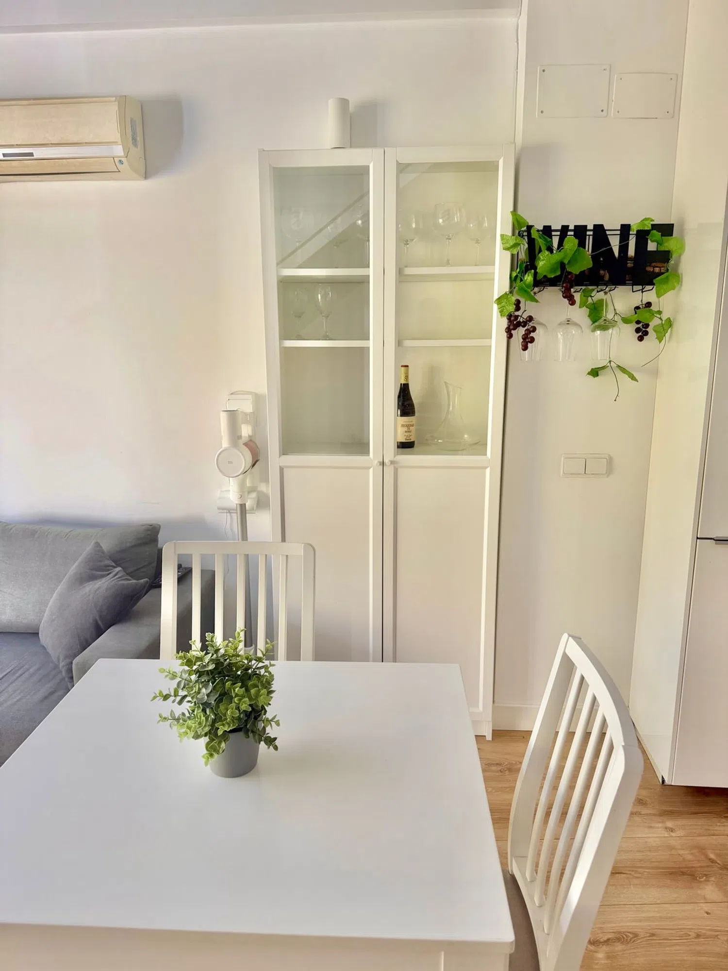 Dúplex en avenida de los Montes de Oca, 26 - Foto 6