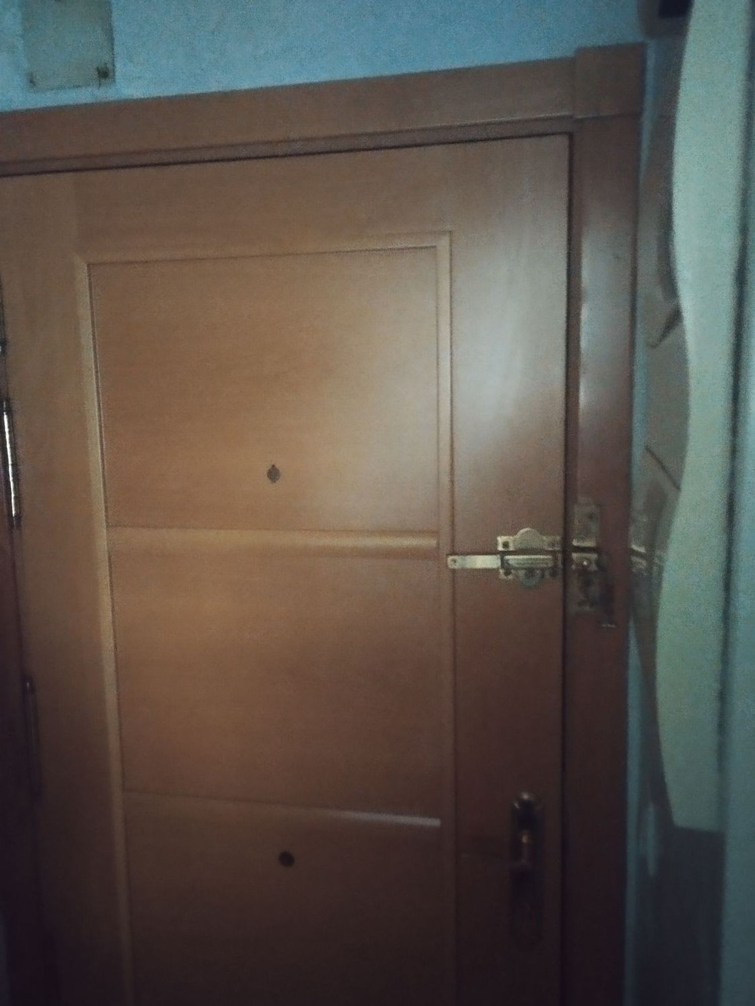 Piso en calle la del manojo de rosas, 60 - Foto 11