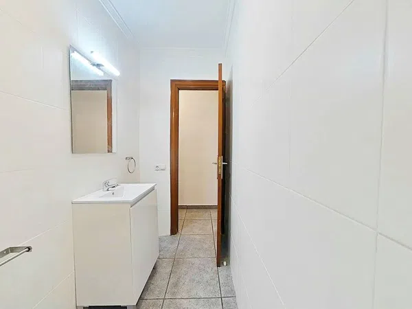 Piso en Riera Alta - Llatí - Foto 27