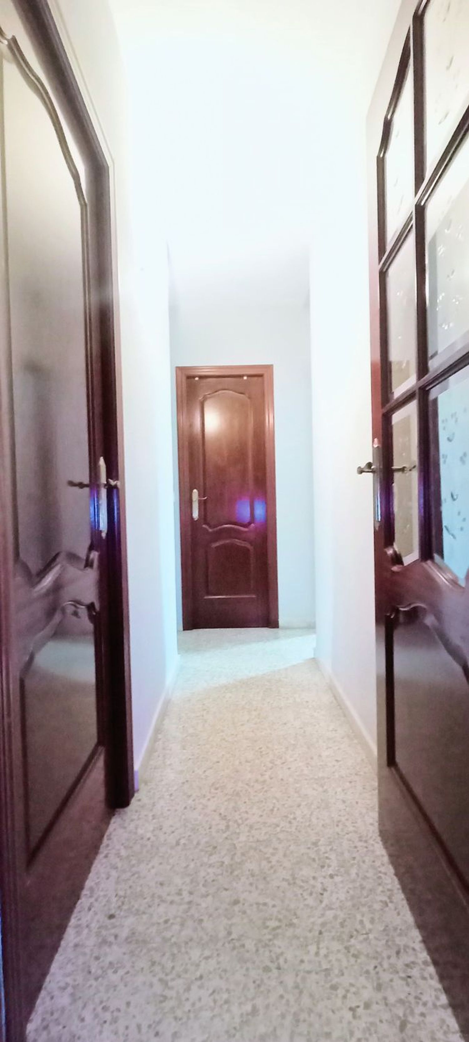 Piso en Ronda del Marrubial, 1, Levante - Foto 12