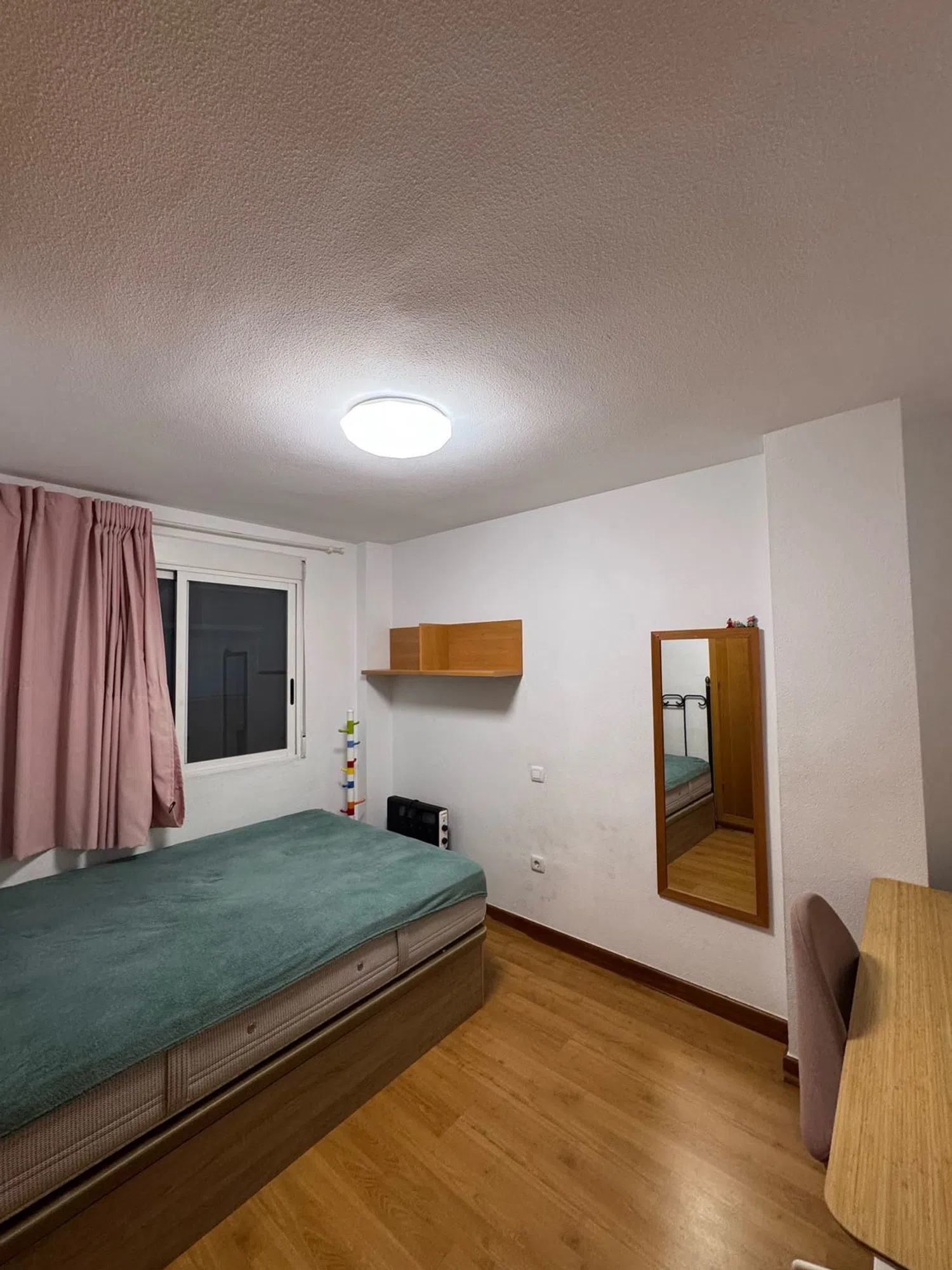 Ático en calle Brasil, 11 - Foto 19