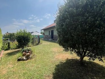 Chalet en - Foto 26