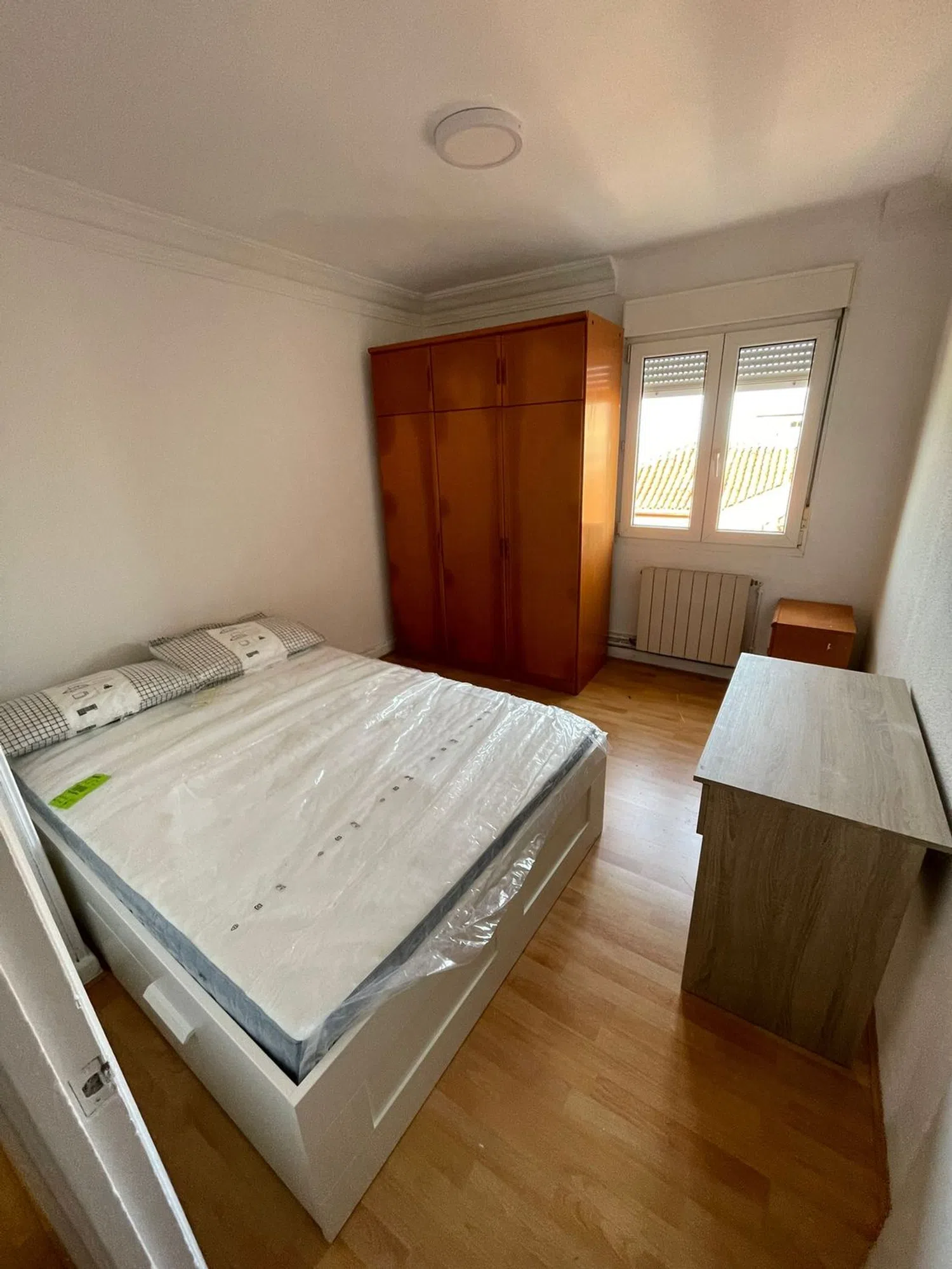 Piso en Bajada de la Calzada, 8 - Foto 3