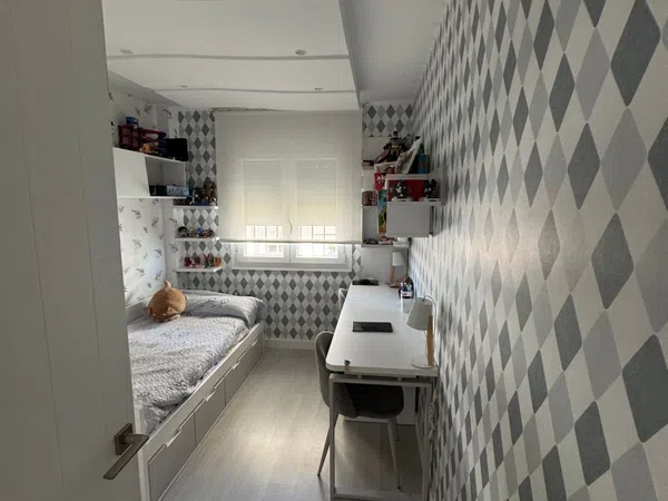 Dúplex en Paseo Ibérico, 6, Pacífico - Foto 26